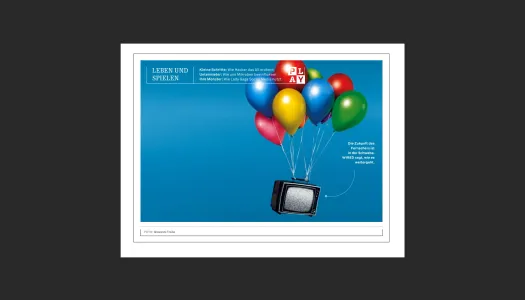 wired