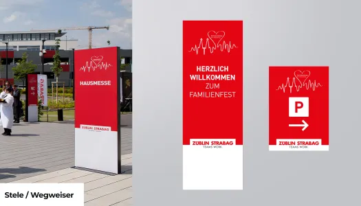 einweihungsfest