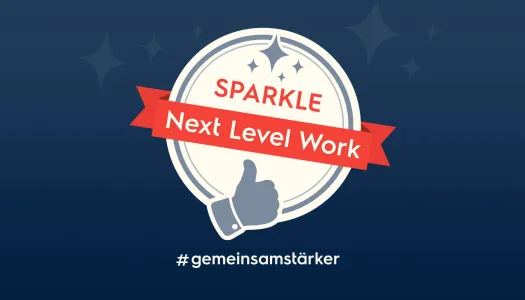 next level work 01