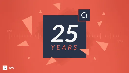 qvc eventbrand