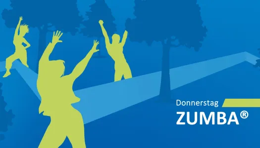 sport im park