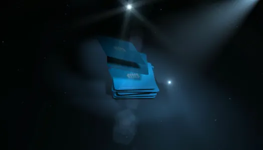 poker eventteaser