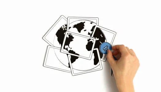 poker explainer