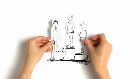 poker explainer