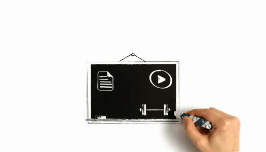 poker explainer