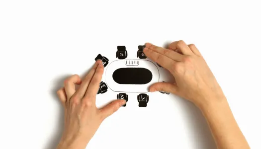 poker explainer