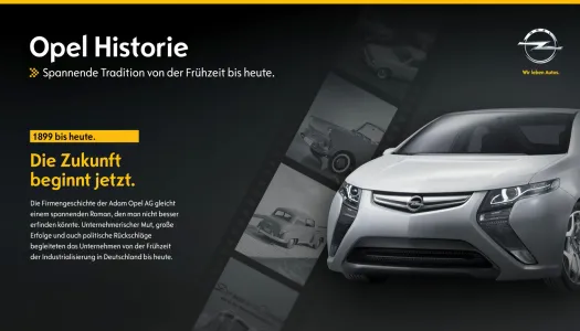 car app
