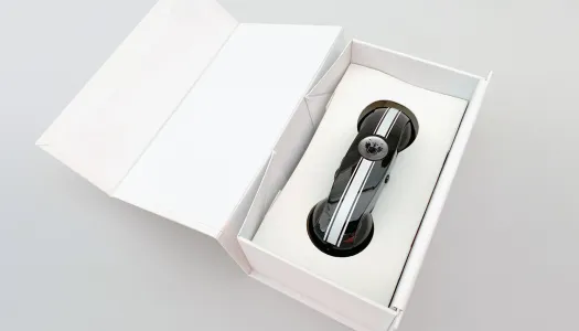 freakyphone