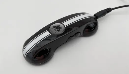 freakyphone