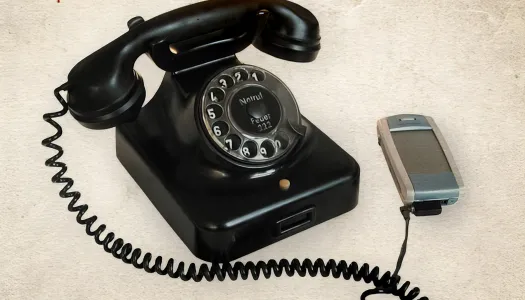 freakyphone
