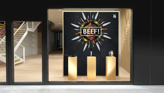 future store