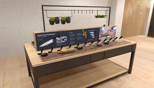 future store