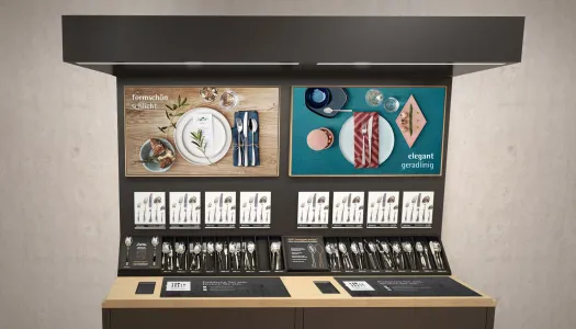 future store