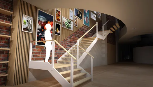 future store