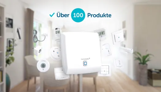 signageclip