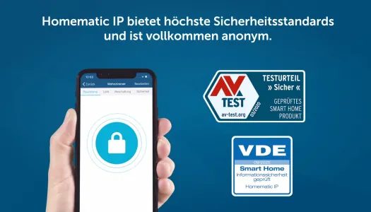 signageclip