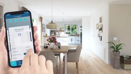 signageclip