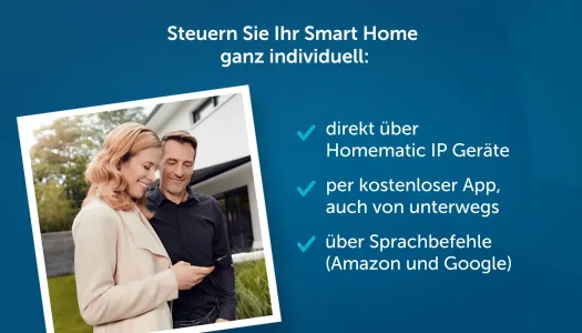signageclip