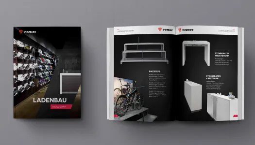 ladenbau katalog