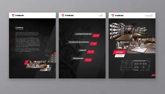 ladenbau katalog