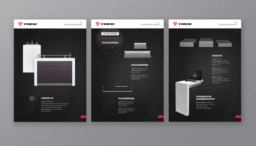 ladenbau katalog