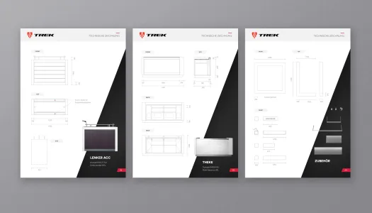 ladenbau katalog