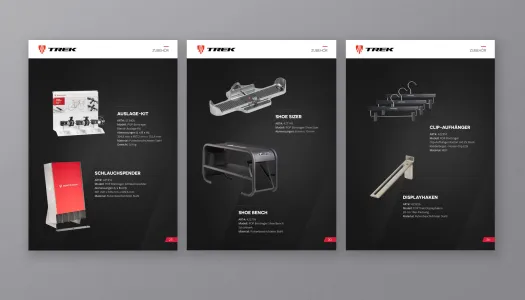 ladenbau katalog