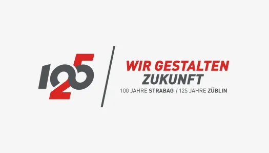 strabag keyvisual 01