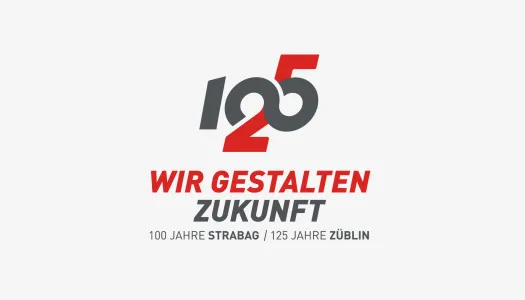 strabag keyvisual 02