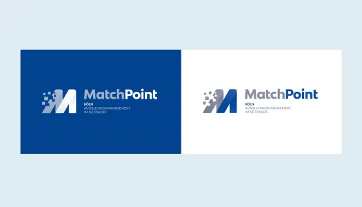 matchpoint