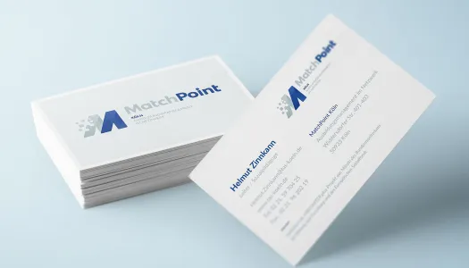 matchpoint