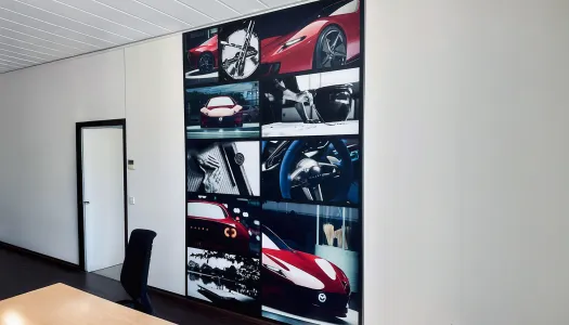 03 mazda banner