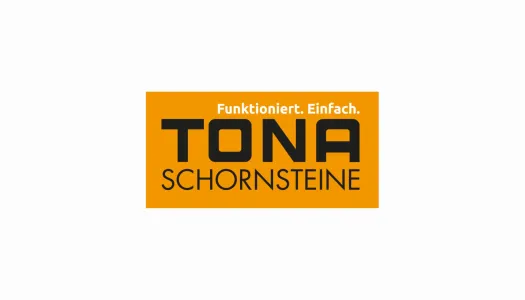 tona messeclip