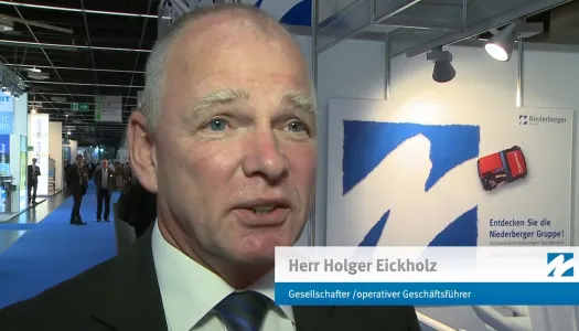 niederberger