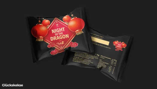 nightofthedragon