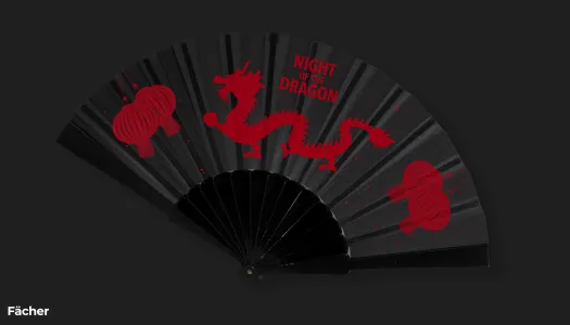 nightofthedragon
