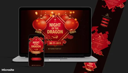 nightofthedragon