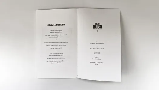 kuba