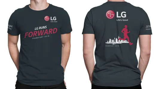 runnershirt