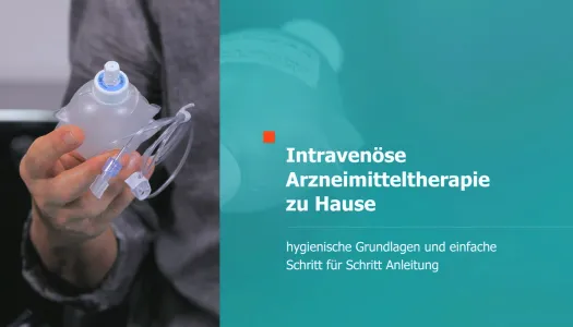 schulung