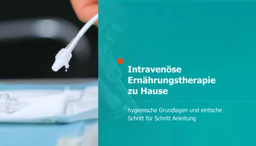 schulung