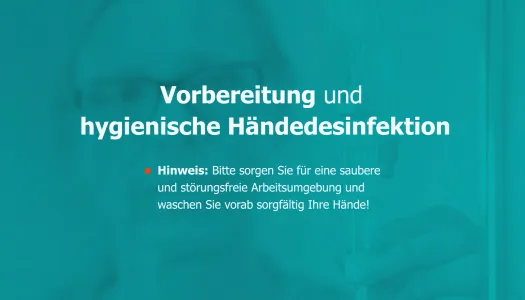 schulung