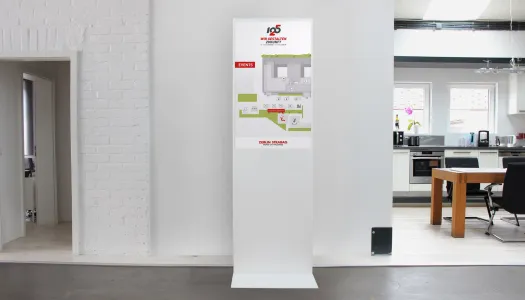 stele strabag