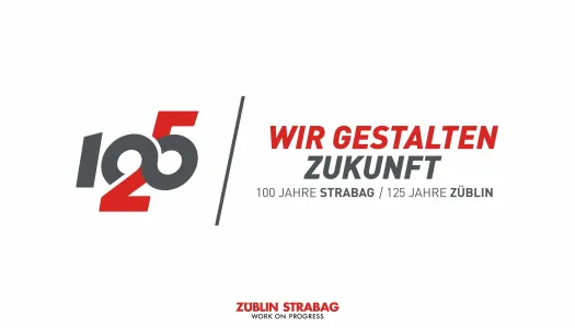 stele strabag