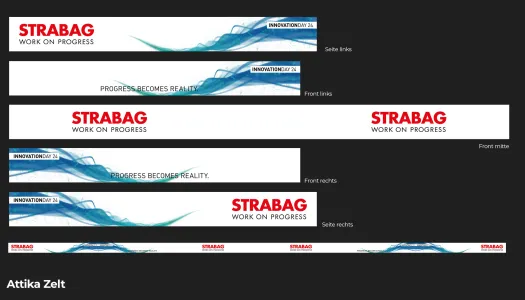 innoday strabag brand