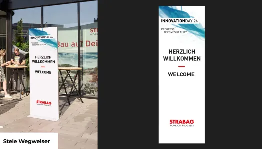 innoday strabag brand