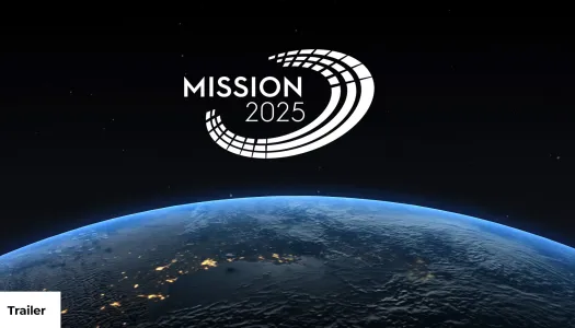 aeg mission brand