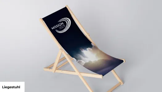 aeg mission brand