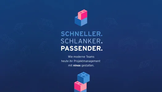 tiba flyer code days