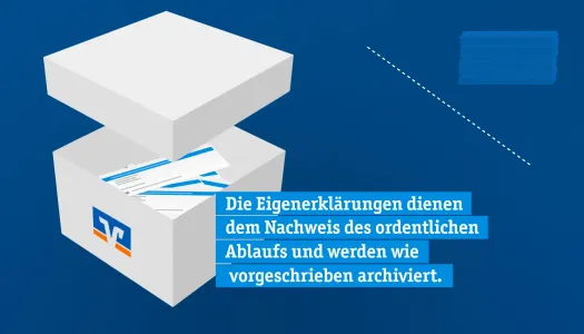 voksbank 2019